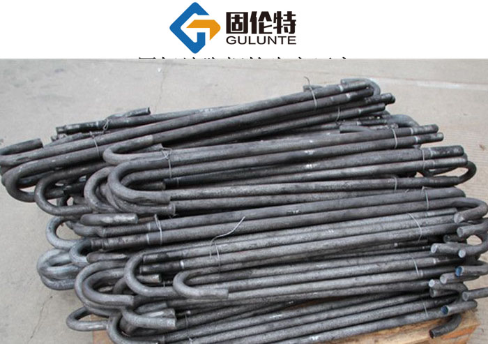 m27地腳螺栓國(guó)標(biāo)型號(hào)規(guī)格尺寸表大全