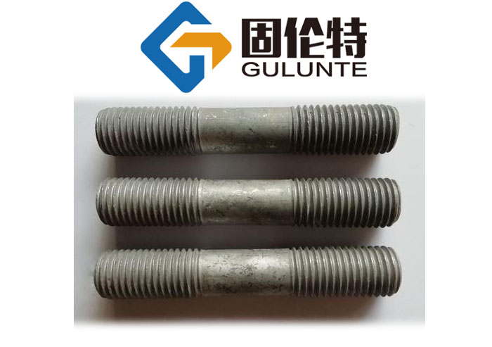 國(guó)標(biāo)風(fēng)力發(fā)電螺栓