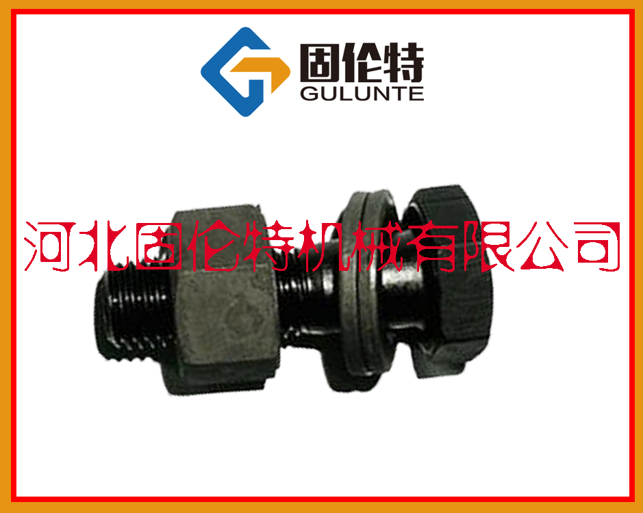 ˨,(gu)(bio)M12*80˨,a(chn)S(chng),̂,䓽Y(ji)(gu)˨