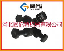 䓽Y(ji)(gu)˨,˨,(gu)(bio)M24*100˨,a(chn)S(chng),̂,