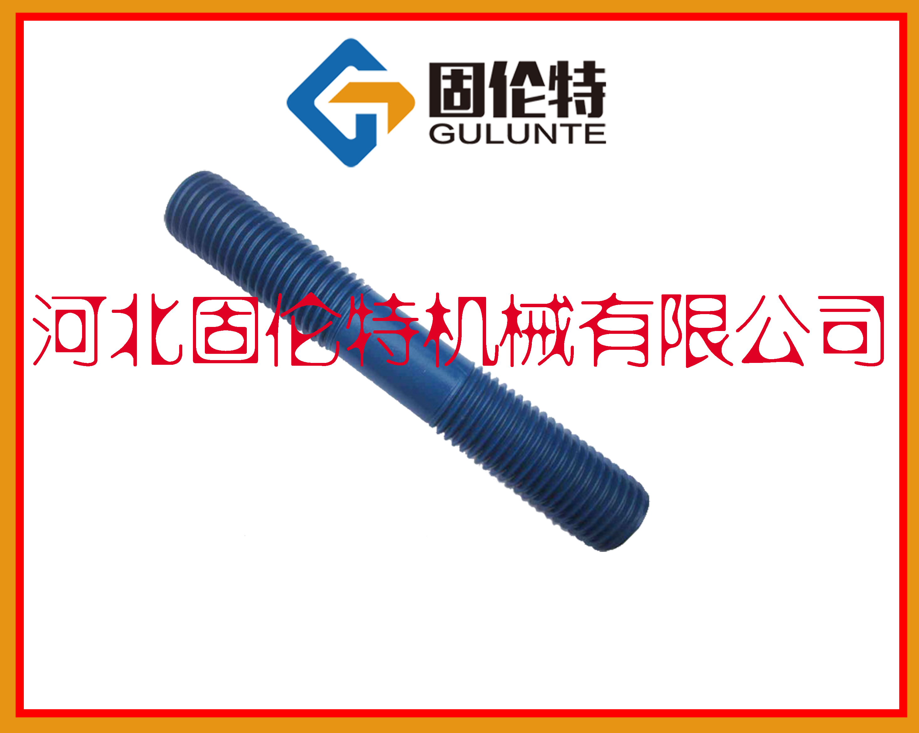 p^,M12(bio)ݽz,a(chn)S,̂,ߏ(qing)˨