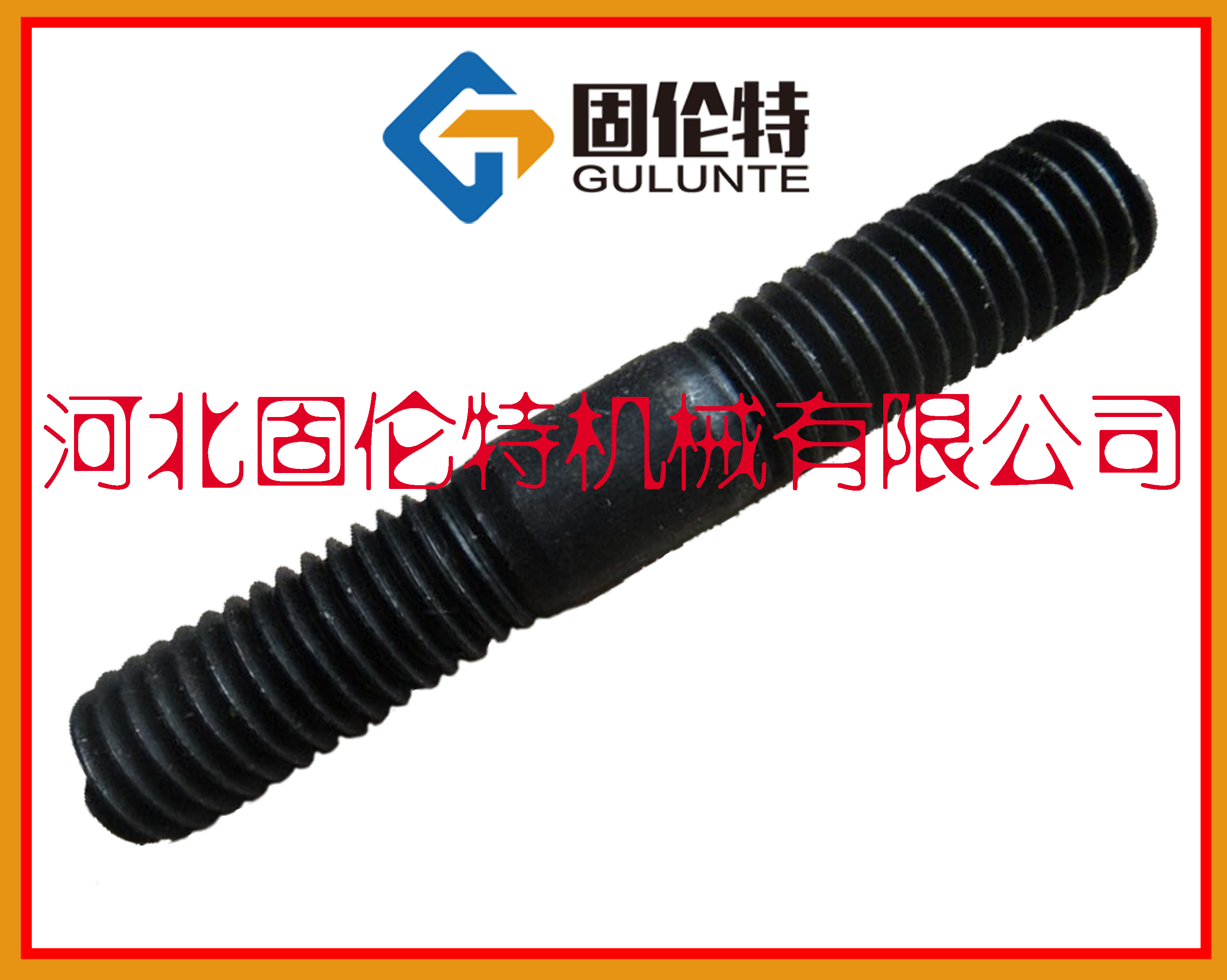 P˨,316p^˨,a(chn)S,̂,ߏ(qing)˨