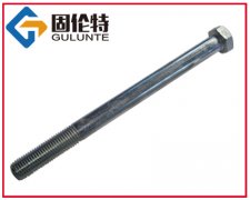 ˨,P˨,ߏ(qing)˨,(gu)(bio)M16˨Ҏ(gu)
