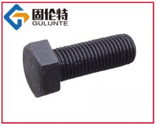 ˨,P˨,ߏ(qing)˨,M27˨Ҏ(gu)